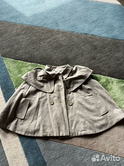 Детская одежда