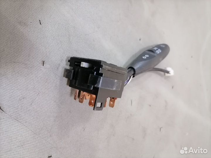 Подрулевой переключатель света Daewoo Nexia 2008