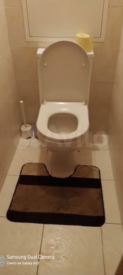 Комната 14 м² в 3-к., 10/17 эт.