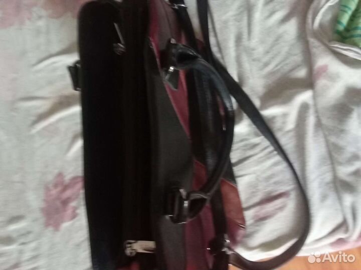 Сумка женская