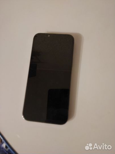 iPhone 13 Pro Max, 128 ГБ