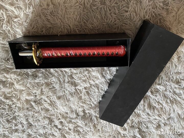 Продам ручку акпп/мкпп