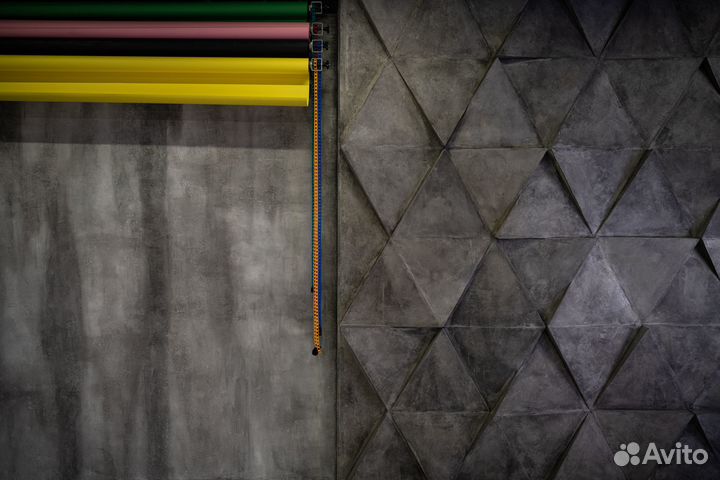 Готовый бизнес Фотостудия 