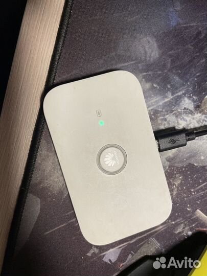 Модемы и роутеры 4g wi fi