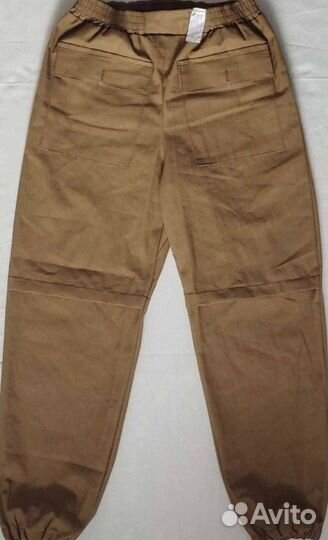 Костюм для охоты и рыбалки