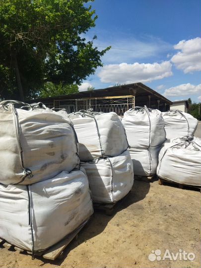 Иранский цемент шахруд