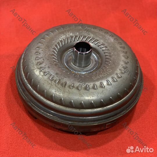 Гидротрансформатор AB60 TLC 200 4.5 D 35000-60D30