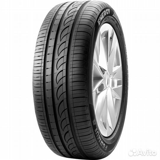 Formula Energy 215/65 R16 98H