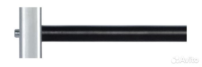 Шведская стенка усиленная 