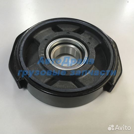 Подшипник подвесной Мерседес 814 диаметр 45 мм
