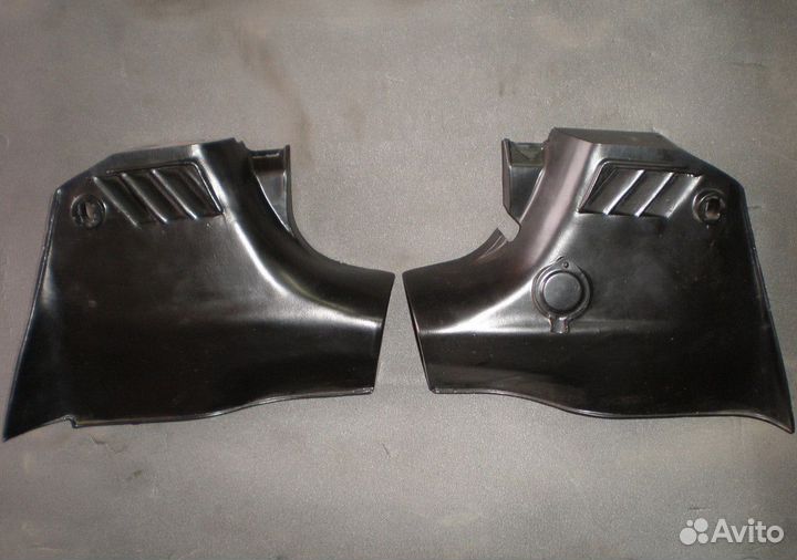 Крышка на карбюратор иж юпитер 5