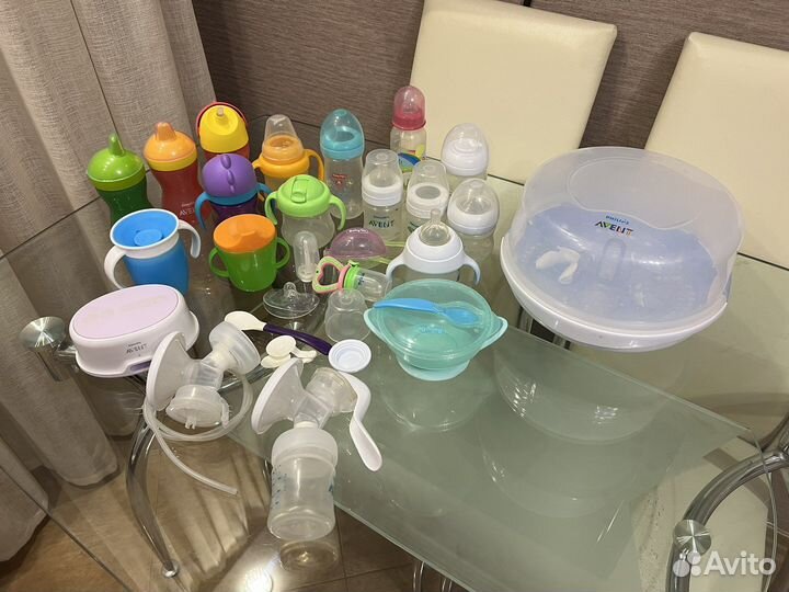 Бассейн б/у стерилизатор б/у