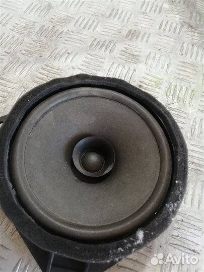 Динамик передний левый Chery Tiggo T11 sqre4G16
