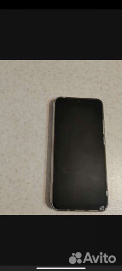 Xiaomi Redmi 9C (NFC), 2/128 ГБ