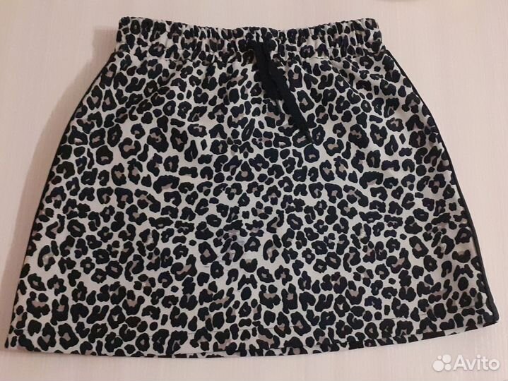 Детская одежда для девочек