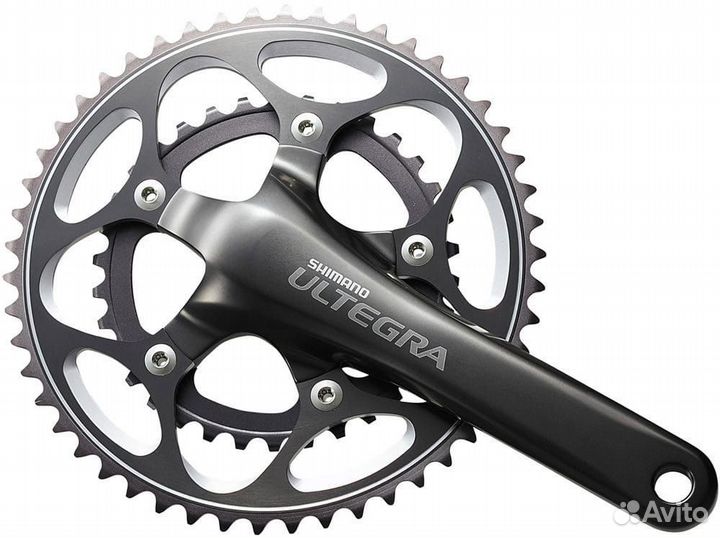 Продам запчасти Shimano Deore XT XTR ultegra