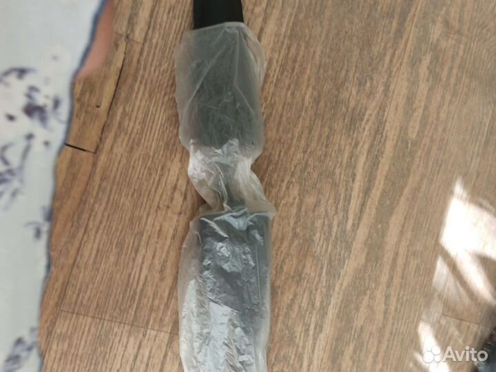 Велосипед racer,21 скорость, колеса 24 дюйма