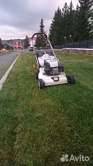 Прокат инструмента