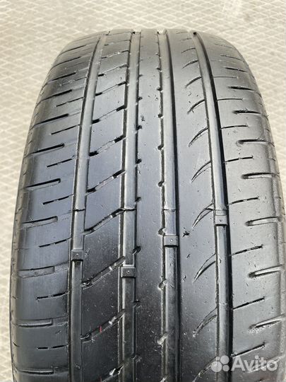 Goform GH-18 215/55 R17