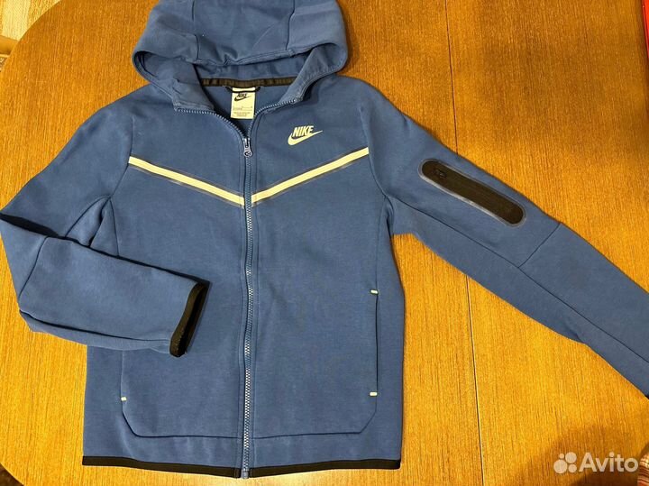 Кофта для мальчика