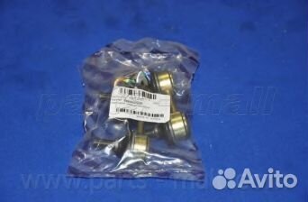 Тяга / стойка pxcla001 parts-mall