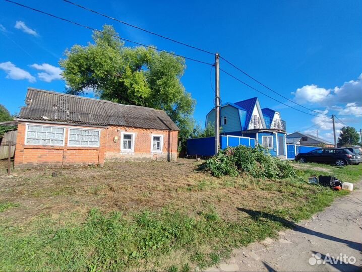 Дрова срезка