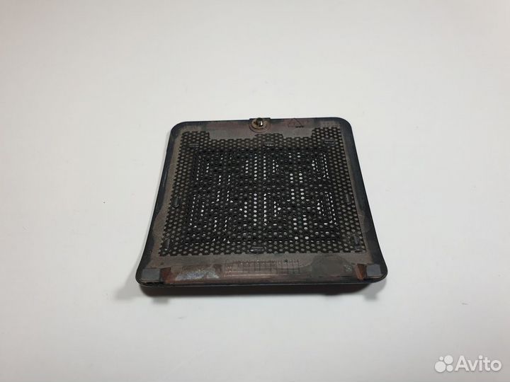 Крышка Wi-Fi Lenovo Y560