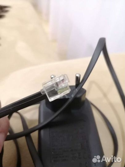 Блок питания Sino-American