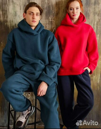 Швейный цех. Образец бесплатно