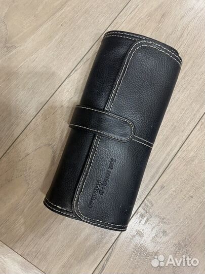 Чехол для кистей