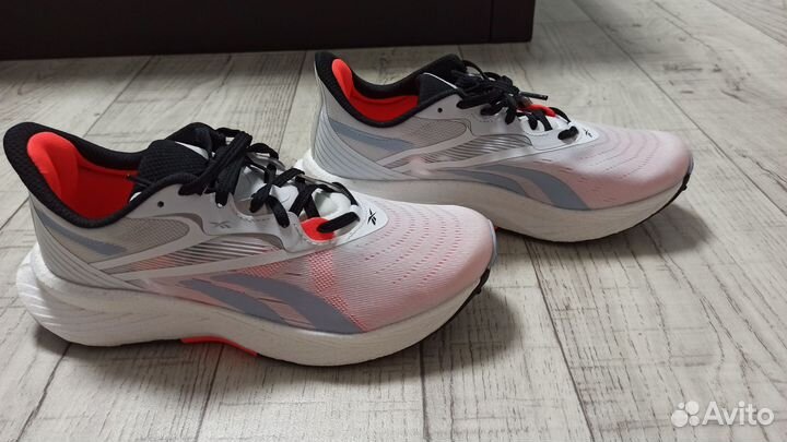 Кроссовки Reebok floatride energy 5