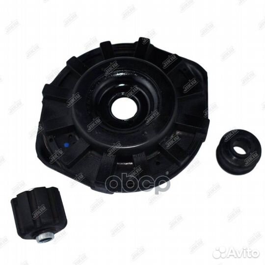 Опора амортизатора MS22023 jikiu