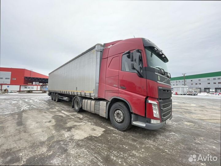 Грузоперевозки с гарантией от 200км и 200кг