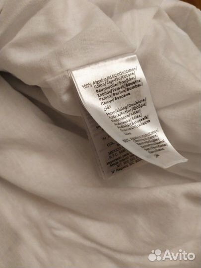 Платье Mayoral 116