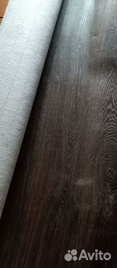 Продажа линолеум бу