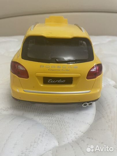 Машина для детей