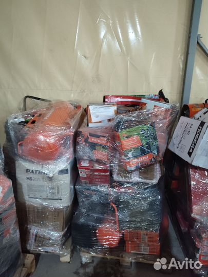 Инструмент бу на запчасти