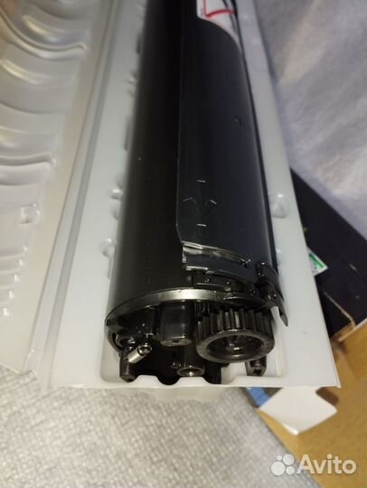 Продам совместимый картридж Canon c-exv18