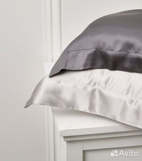 Постельное белье тенсель евро