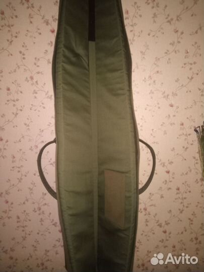 Чехол Для Ружья 130 см