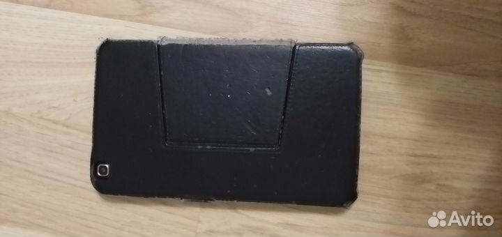Продам планшет самсунг SM-T311 8 дюймов