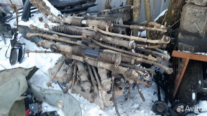 Ваз 2109,12.07,ока,газ стекла,фары