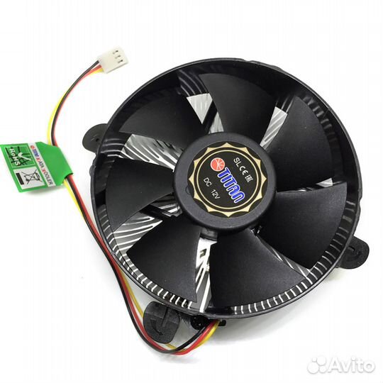 Процессоры сокет 1155 1156 1150 1151 775 AM2 AM3