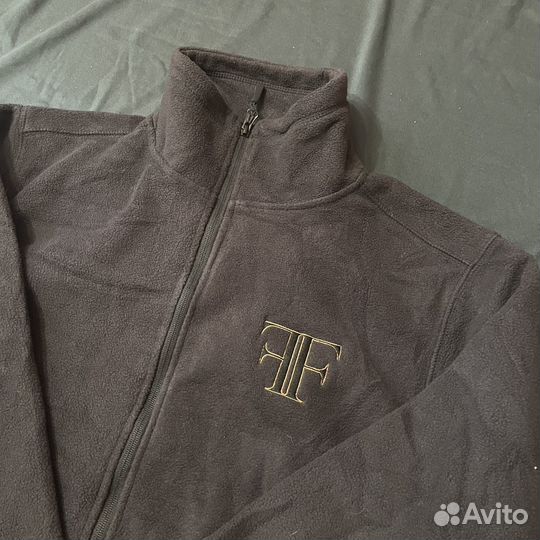 Флиска russell