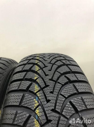 Goodyear UltraGrip 9+ 195/55 R16 98W