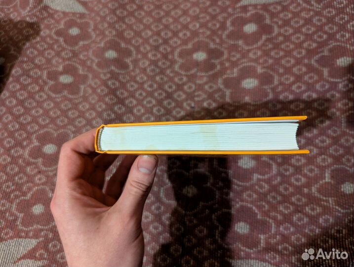 Стариков Н. Сталин Вспоминаем вмете