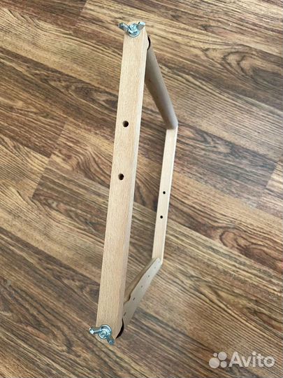 Пяльцы для вышивания