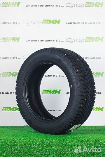 Cordiant Snow Cross 2 SUV 235/65 R17