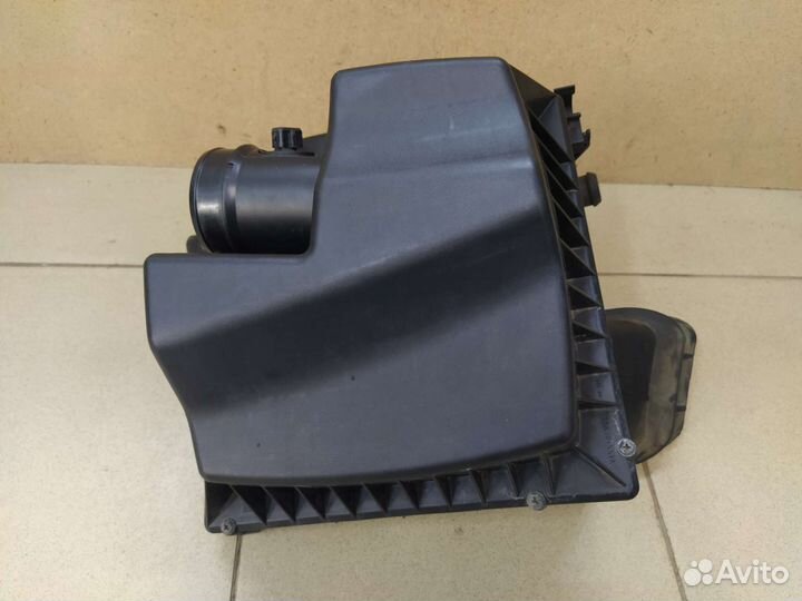 Корпус воздушного фильтра Шевроле Круз