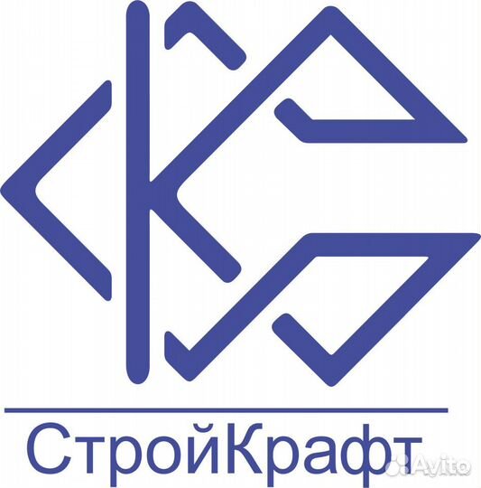 Подсобный рабочий